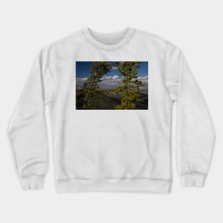 WGC_3537 Crewneck Sweatshirt